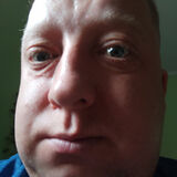 Zdjęcie użytkownika Hgyjnbgin