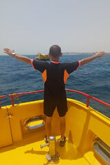 Foto utilizatorului grzegorzidol1981