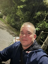 Fotos mateuszgalski1