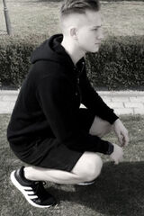 Фото користувача damianlower612