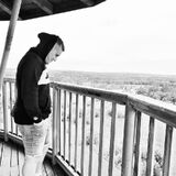 Zdjęcie użytkownika glupiomadryyy17