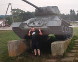 Fotka uživatele marekkolasa889