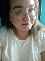 Фото користувача Czarownica92