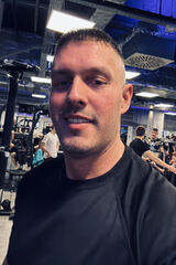 Zdjęcie użytkownika y7gs7f7cps