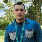 Zdjęcie użytkownika noah264