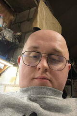 Fotka uživatelesuszek12