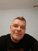 Zdjęcie użytkownika MrBonkerss