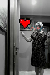 Zdjęcie użytkownika Caravaggiio