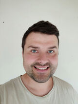 Foto utilizatorului KamilHott