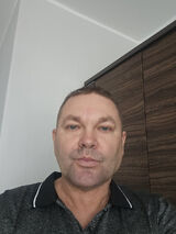 Zdjęcie użytkownika przemekmajewski33