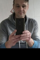 Photos Sympatyczny43