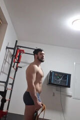 Фото користувача cieszsiezyciem1991