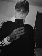 Fotka uživatele cgabrys024