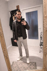 Zdjęcie użytkownika gierek209