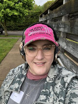 Foto utilizatorului liabby105