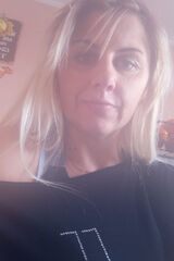 Fotka uživatele Joanka1