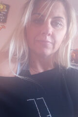 Фото користувача Joanka1