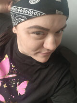 Fotka uživatele arendarskazaneta96