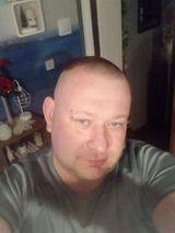 Fotos przemekprsemekprz