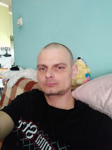 Zdjęcie użytkownika Grzechu37