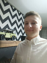 Zdjęcie użytkownika stawski88