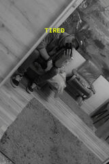 Fotka uživatele Bartekdudka