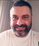 Zdjęcie użytkownika pawel1219804242