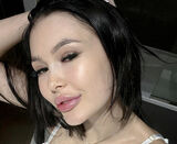 Zdjęcie użytkownika nataliska67