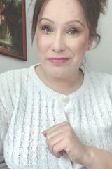 Фото користувача Marcela1985