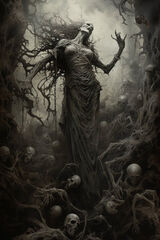 Photos klaudiatrautmann94