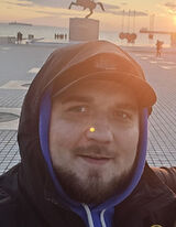 Фотография пользователя Bolek93