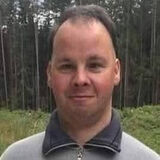 Zdjęcie użytkownika Misiaczek445