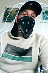 Фото користувача gary777