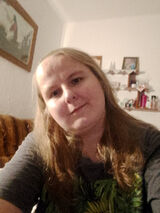 Foto utilizatorului agataloza21