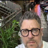 Фото користувача Seba51555