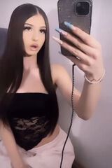 Zdjęcie użytkownika NikolaBolesta