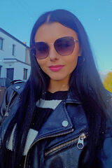 Zdjęcie użytkownikaGwiazdax33