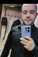 Fotka uživatele kamil19960215