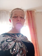 Zdjęcie użytkownika jkluczny2141