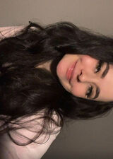 Foto utilizatorului Olawariatka03