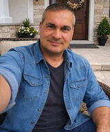 Zdjęcie użytkownika jacubnewcombe