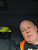 Zdjęcie użytkownika harvanekjozef7964