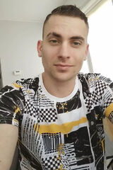 Zdjęcie użytkownika mikolwj1234