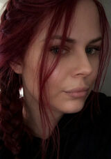 Фотография пользователя oliiioli71