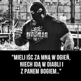 Zdjęcie użytkownika BolekZywar