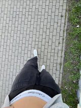 Zdjęcie użytkownika Arek820