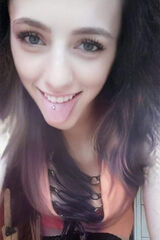 Fotka uživatele MyszkaBi