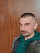 Zdjęcie użytkownika Pawel86XX