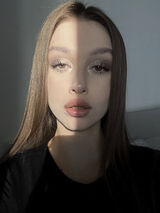 Fotka uživatele Kaszewinczak20