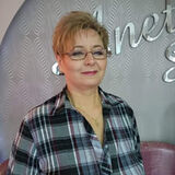 Photos krysia760